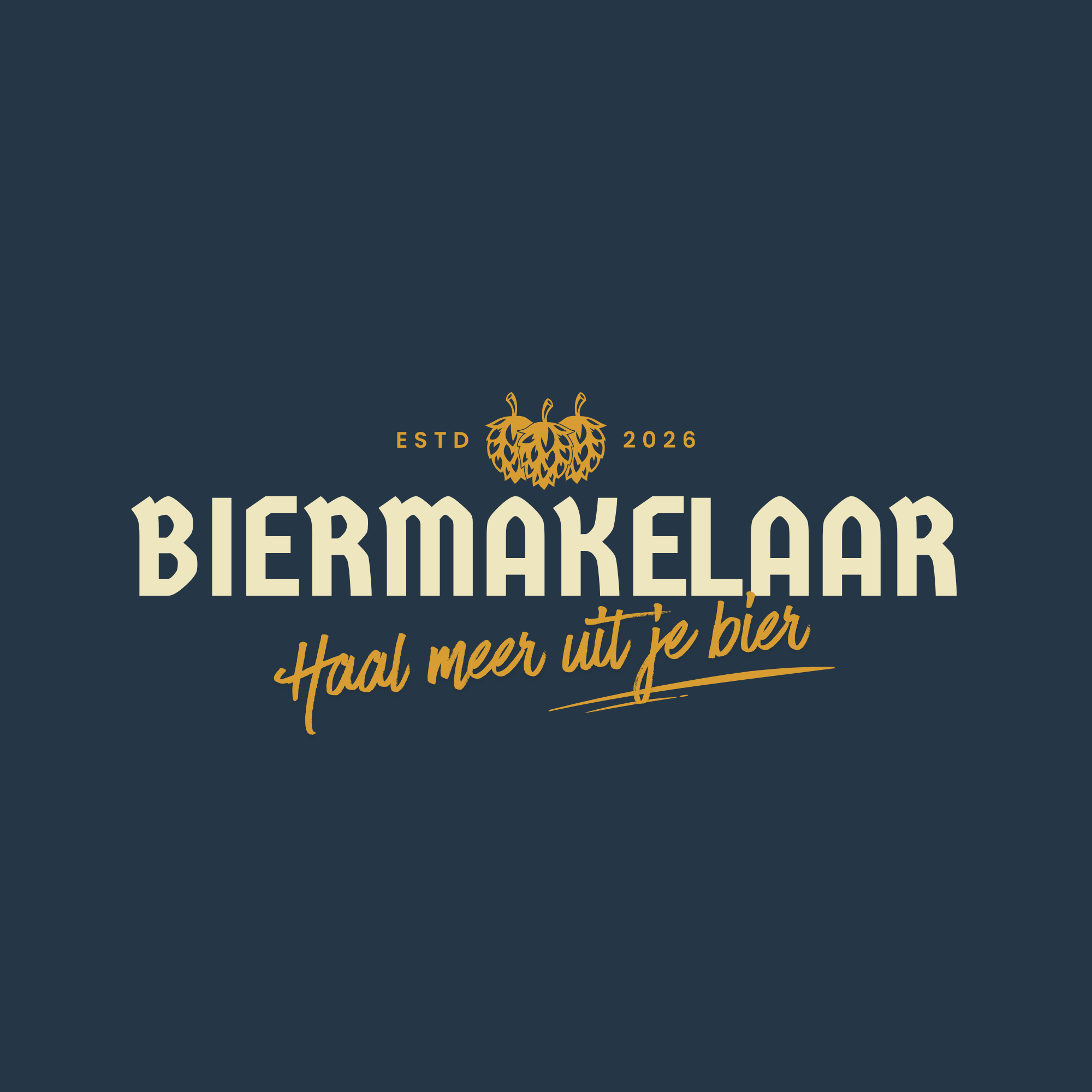 Biermakelaar.nl